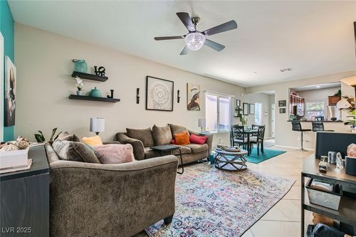 7717 Pine Warbler Way, North Las Vegas, NV, 89084-3772 | Card Image
