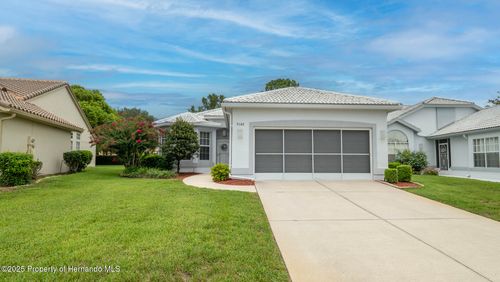 9147 Rhett Ln, WEEKI WACHEE, FL, 34613-4249 | Card Image