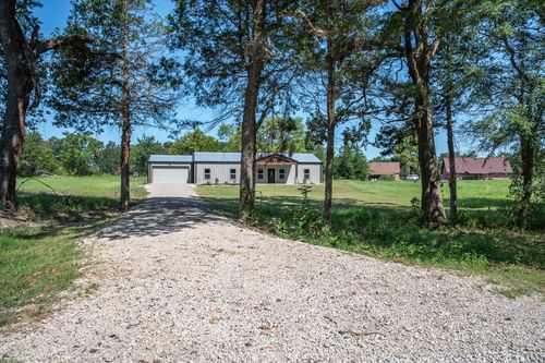 345 Cherry Creek Ln, Canton, TX, 75103 | Card Image