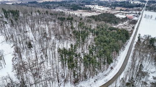 129 Hornbrook Rd, Ithaca, NY, 14850-9427 | Card Image