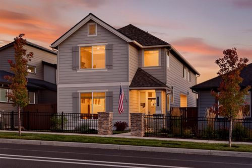 20839 Se Caldera Dr, Bend, OR, 97702-3923 | Card Image