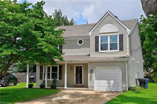 2120 Marymount Arch, Virginia Beach, VA, 23464-8782 | Card Image