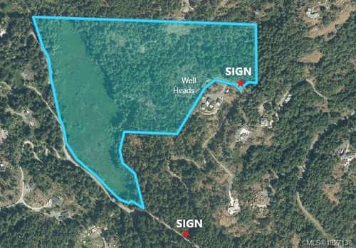 Lot 1 East Sooke Rd, Sooke, BC, V9Z1C1 | Card Image