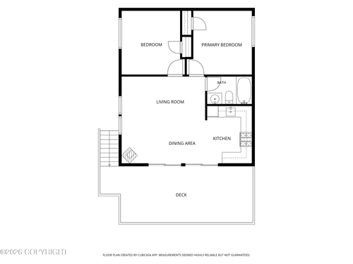 Lot 8 Clover Passage, Ketchikan, AK, 99901 | Card Image