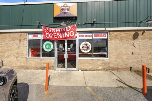 777 Plymouth Ave S, Rochester, NY, 14608-2737 | Card Image
