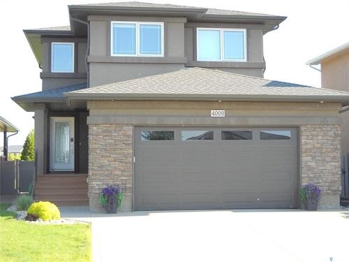 4009 Alton Cres, Regina, SK, S4W0H6 | Card Image