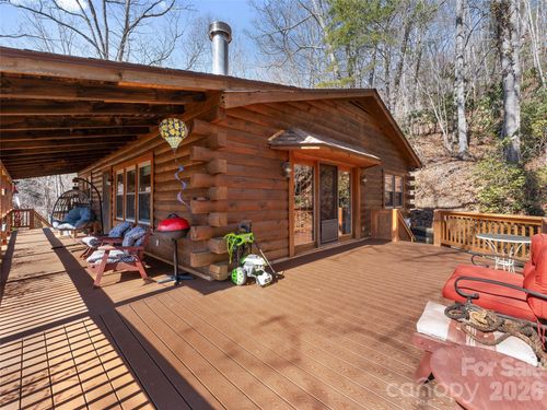 250 Creekside Dr, Maggie Valley, NC, 28751-9655 | Card Image