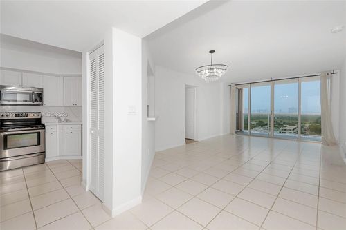 apt-1703-1900 Purdy Ave, Miami Beach, FL, 33139-1491 | Card Image