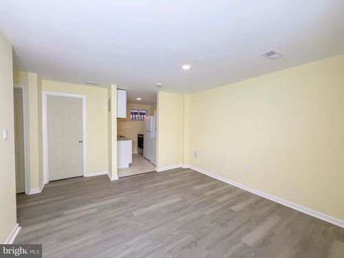 9614 Meadow Lark Ave, UPPER MARLBORO, MD, 20772-3862 | Card Image