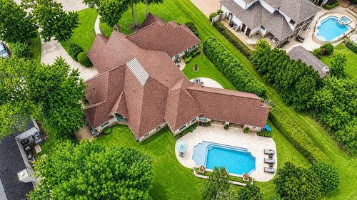 24 Big Trl, Missouri City, TX, 77459-6827 | Card Image