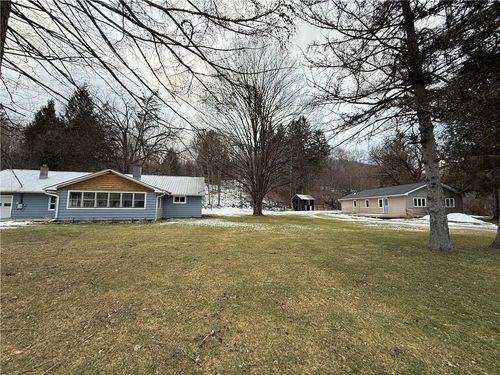 52-54 Mill Rd, Berkshire, NY, 13736-2039 | Card Image