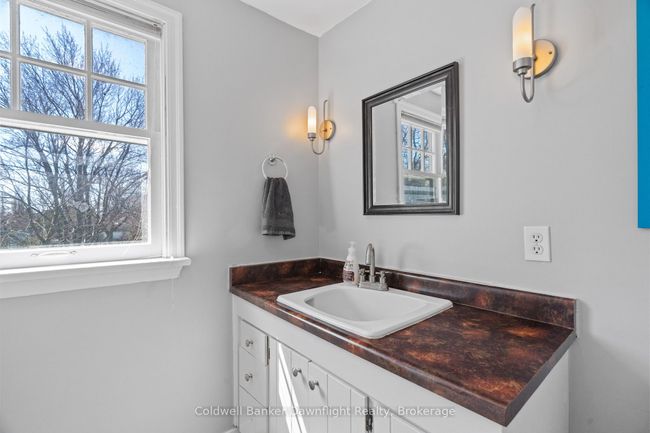 115 Hardy St, House other with 4 bedrooms, 3 bathrooms and 3 parking in Huron ON | Image 26
