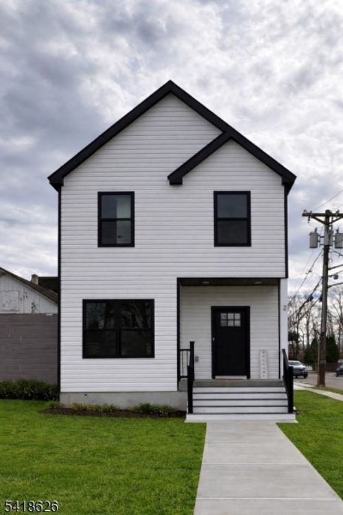 2 Fairview Ave, Somerville, NJ, 08876-3012 | Card Image