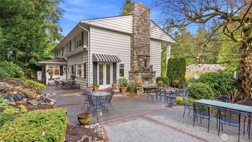 10506 Robin Hood Dr, Edmonds, WA, 98020-5113 | Card Image
