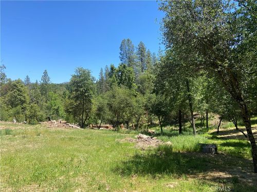 0 Rusty Lane Lot #47 Lane, Oakhurst, CA, 93644 | Card Image