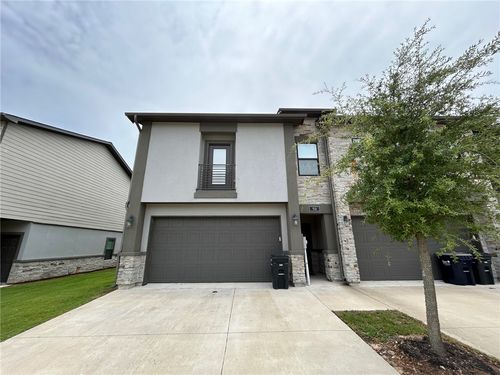 511 Hayes Ln, College Station, TX, 77845-1419 | Card Image