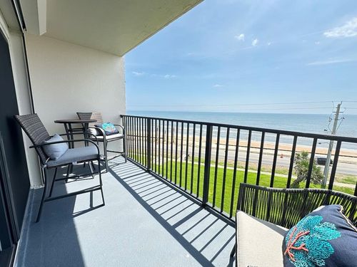 5020-2860 Ocean Shore Blvd, Ormond Beach, FL, 32176-2521 | Card Image