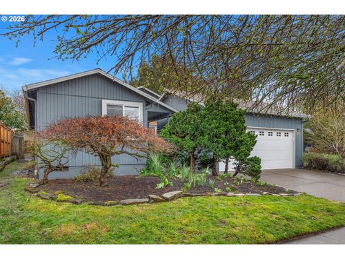 3306 Ne Holman St, Portland, OR, 97211-7202 | Card Image