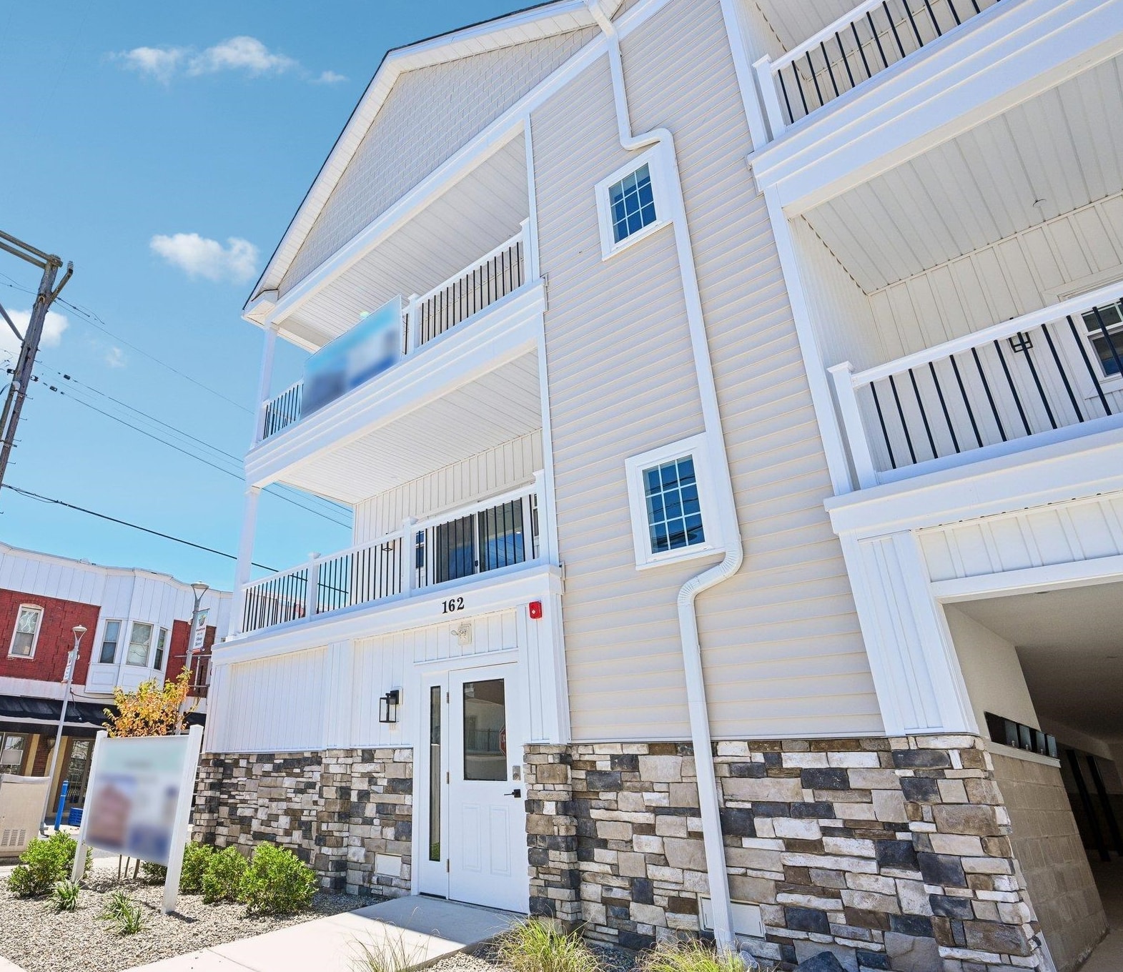 Residential in Wildwood 2
