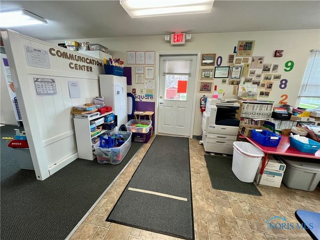 211 Emerald Rd, Home with 0 bedrooms, 0 bathrooms and null parking in Paulding OH | Image 20