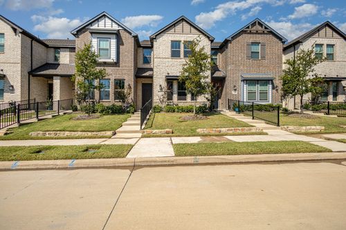2913 Alto Dr, Sachse, TX, 75048-4894 | Card Image