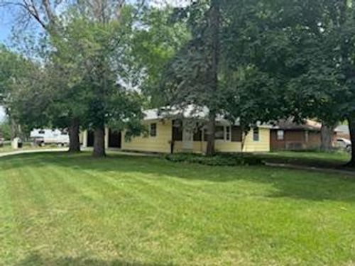 11721 Olive St Nw, Coon Rapids, MN, 55448-2372 | Card Image
