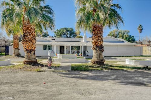 1963 Sycamore Trl, Las Vegas, NV, 89108-1947 | Card Image