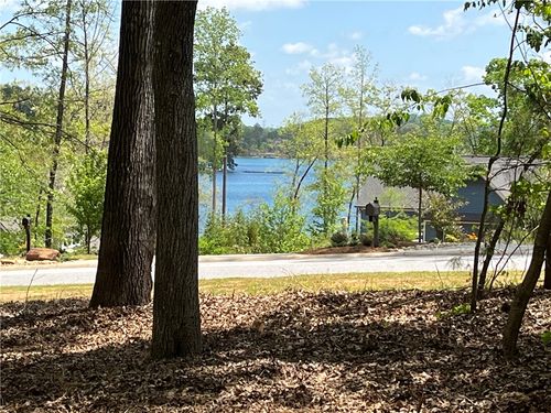 Lot 30 Pointe Harbor Dr, Seneca, SC, 29672 | Card Image