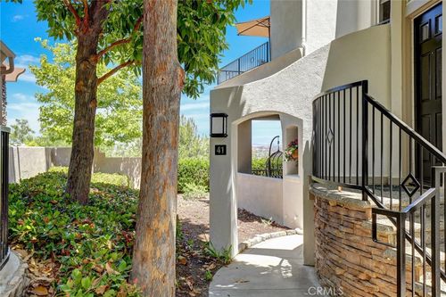 41 La Mirage Cir, Aliso Viejo, CA, 92656-5251 | Card Image