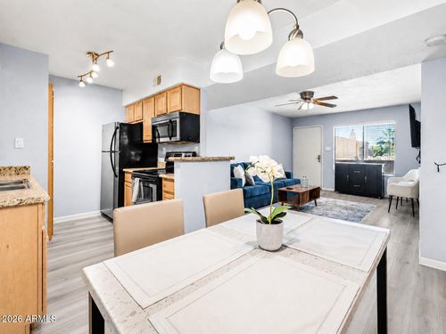 2020-5995 N 78th St, Scottsdale, AZ, 85250-6121 | Card Image