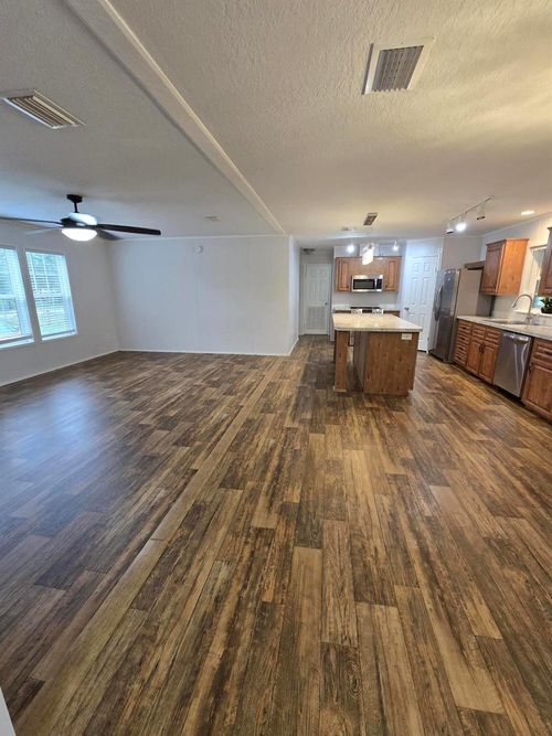 1618 Nw 46th Ter, Okeechobee, FL, 34972-8717 | Card Image