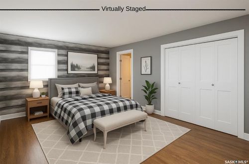 38 Railway Ave, Plenty, SK, S0L | Card Image