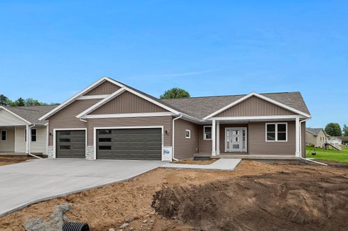 21590 Somerset Down Ln, Galesville, WI, 54630 | Card Image