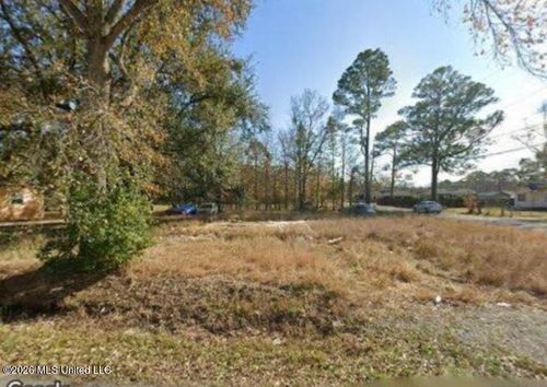 6600 Herring Avenue, Moss Point, MS, 39563 | Card Image