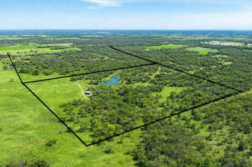 TBD County Road 1990, Chico, TX, 76431 | Card Image