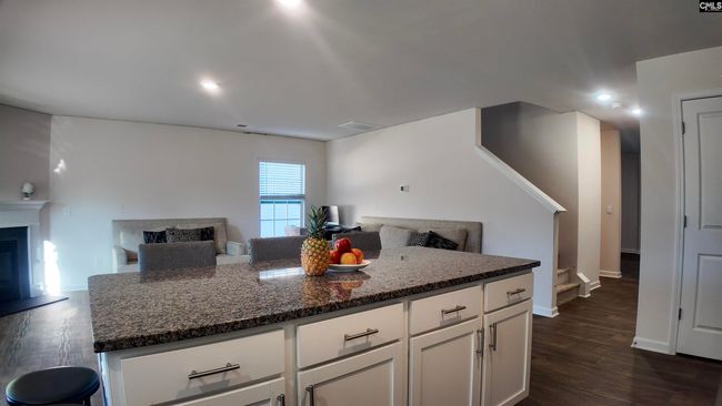2113 Connor Way, House other with 4 bedrooms, 4 bathrooms and null parking in Newberry SC | Image 10
