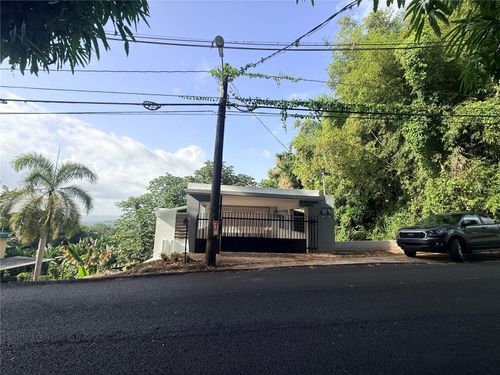 Carr. 349 Cerro Las Mesas, Mayaguez, PR, 00680 | Card Image