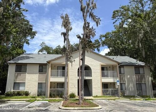 2705 Oak Trail Run, Port Orange, FL, 32127 | Card Image