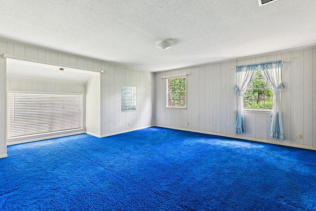 608 Briarwood Ln, House other with 4 bedrooms, 4 bathrooms and null parking in Picayune MS | Image 17