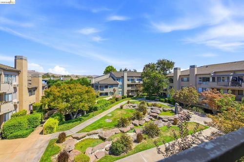 302-39206 Guardino Dr, Fremont, CA, 94538-3027 | Card Image