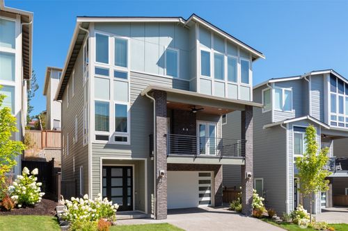 7544 S 129th Pl, Seattle, WA, 98178-4723 | Card Image
