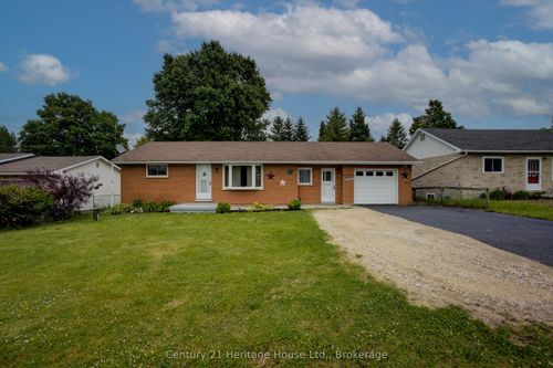 313003 Hwy 6 Highway, Southgate, ON, N0G1R0 | Card Image