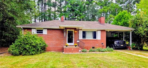 330 S Mccallum St, Candor, NC, 27229-8000 | Card Image