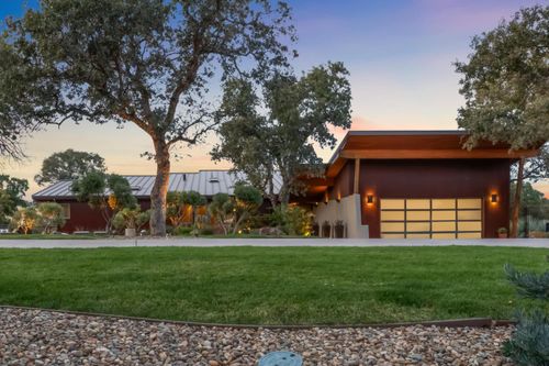 26000 Venado Dr, Winters, CA, 95694-9018 | Card Image