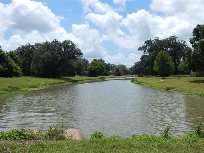 1793 Apache Trl, Home with 0 bedrooms, 0 bathrooms and null parking in Angleton TX | Image 9
