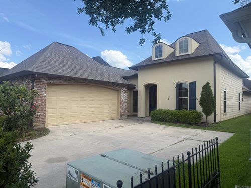 14518 Market North Dr, Baton Rouge, LA, 70810-3640 | Card Image