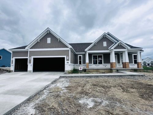 7941 Norman St Nw, Pickerington, OH, 43147-3601 | Card Image
