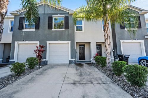2914 Suncoast Blend Dr, Odessa, FL, 33556-2774 | Card Image