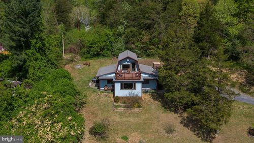 6261 S Page Valley Rd, LURAY, VA, 22835-2639 | Card Image