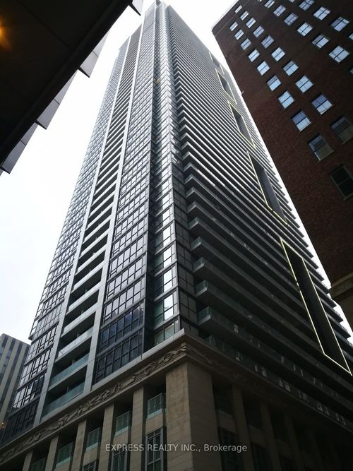 4308-70 Temperance St, Toronto, ON, M5H0B1 | Card Image